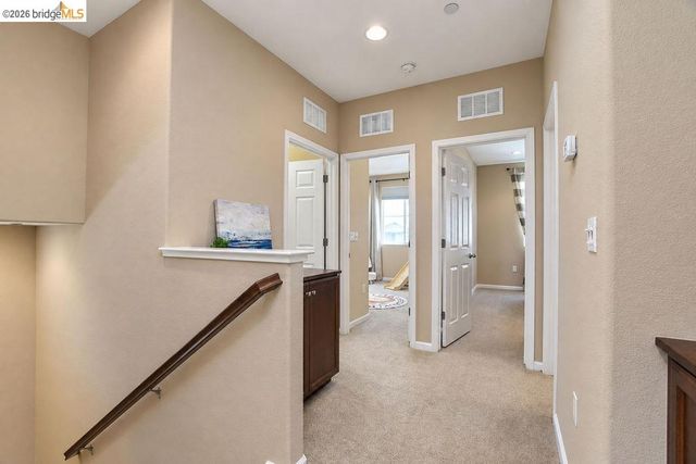 806 Queen Palm Ln, Brentwood, CA 94513