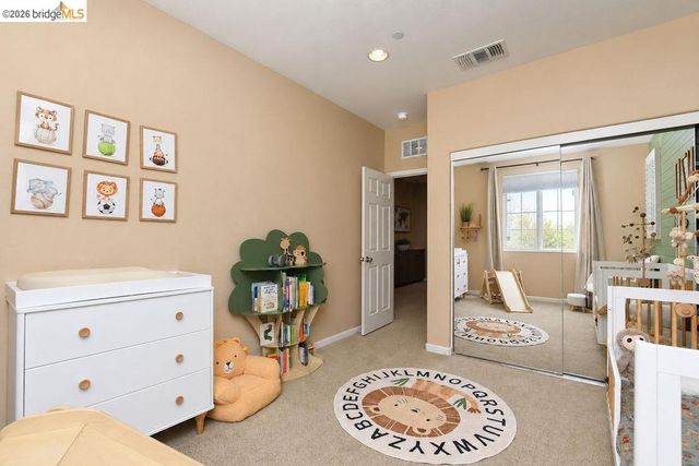 806 Queen Palm Ln, Brentwood, CA 94513