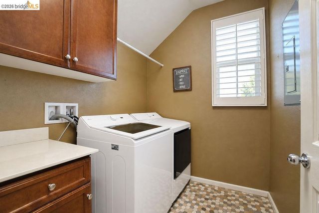 806 Queen Palm Ln, Brentwood, CA 94513