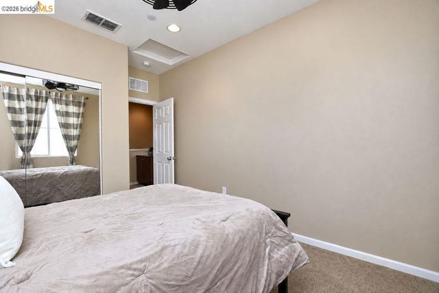 806 Queen Palm Ln, Brentwood, CA 94513