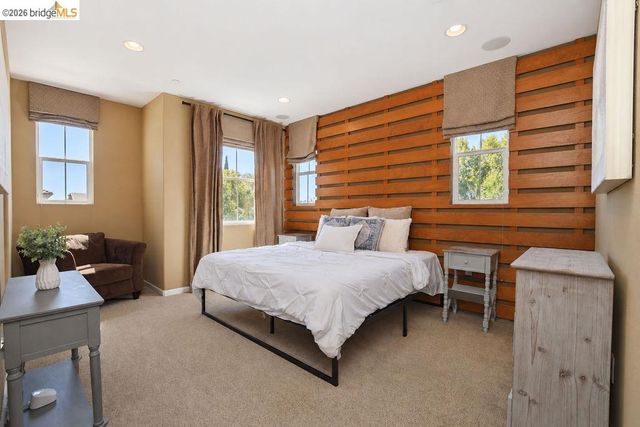 806 Queen Palm Ln, Brentwood, CA 94513