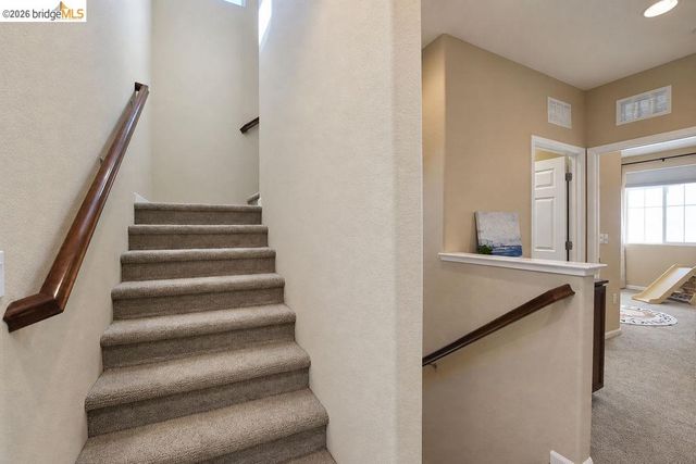 806 Queen Palm Ln, Brentwood, CA 94513