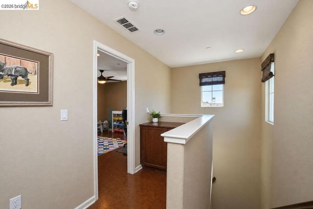 806 Queen Palm Ln, Brentwood, CA 94513