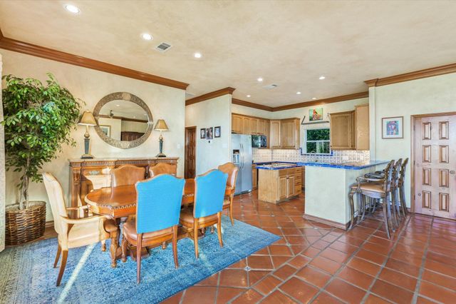 501 Brinkley DR, Wimberley, TX 78676