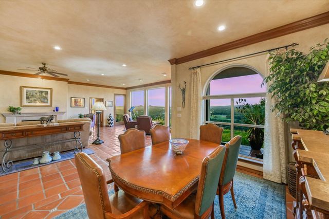 501 Brinkley DR, Wimberley, TX 78676