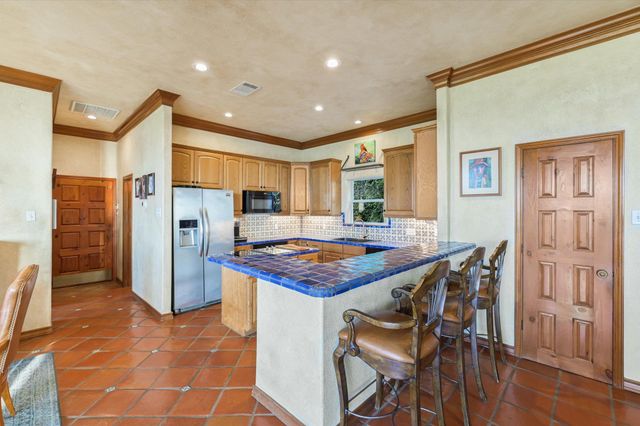 501 Brinkley DR, Wimberley, TX 78676