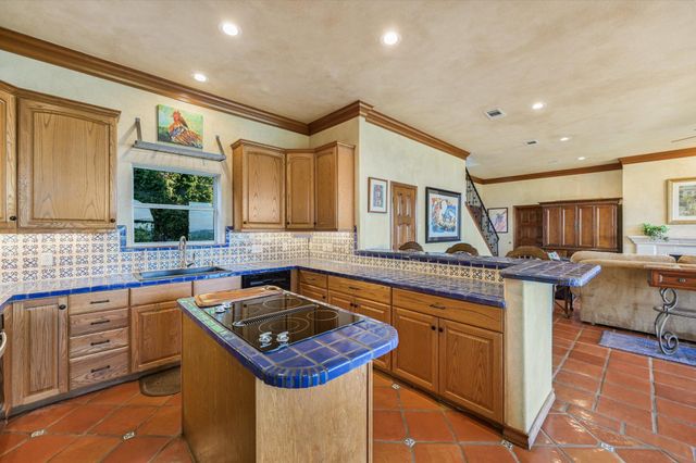 501 Brinkley DR, Wimberley, TX 78676