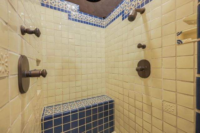 501 Brinkley DR, Wimberley, TX 78676