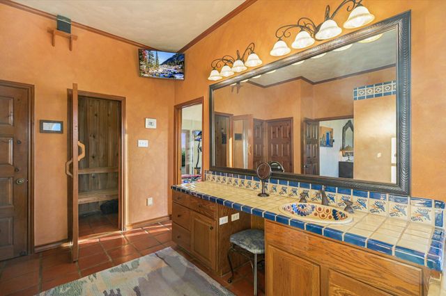501 Brinkley DR, Wimberley, TX 78676
