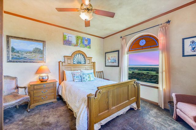 501 Brinkley DR, Wimberley, TX 78676