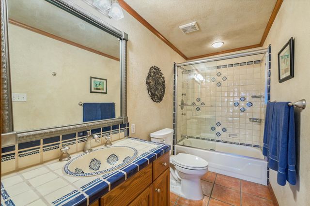 501 Brinkley DR, Wimberley, TX 78676