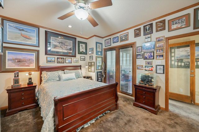 501 Brinkley DR, Wimberley, TX 78676