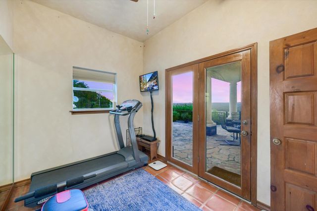 501 Brinkley DR, Wimberley, TX 78676