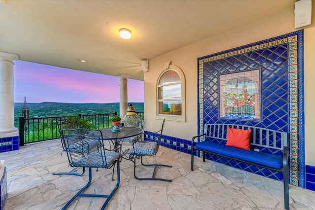501 Brinkley DR, Wimberley, TX 78676