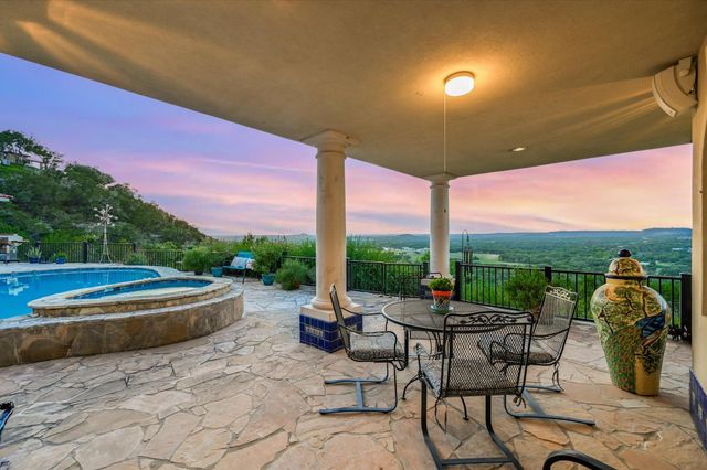 501 Brinkley DR, Wimberley, TX 78676