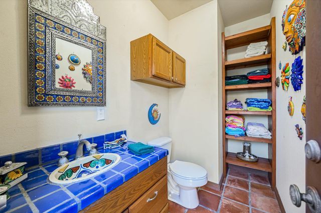 501 Brinkley DR, Wimberley, TX 78676