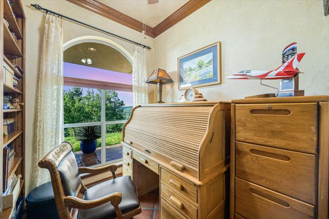 501 Brinkley DR, Wimberley, TX 78676