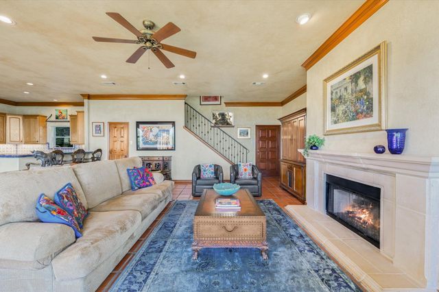 501 Brinkley DR, Wimberley, TX 78676