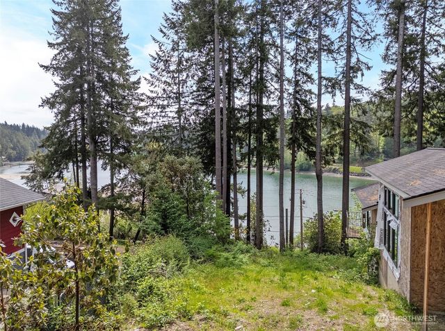 9715 148th Avenue NW, Gig Harbor, WA 98329