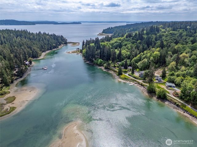 9715 148th Avenue NW, Gig Harbor, WA 98329