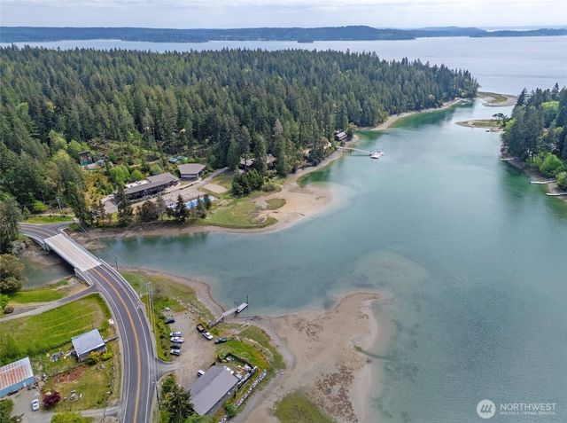 9715 148th Avenue NW, Gig Harbor, WA 98329