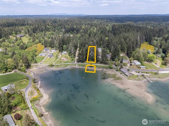 9715 148th Avenue NW, Gig Harbor, WA 98329