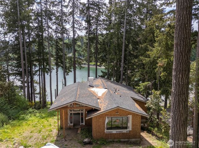 9715 148th Avenue NW, Gig Harbor, WA 98329