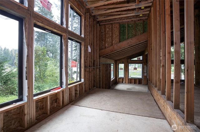 9715 148th Avenue NW, Gig Harbor, WA 98329