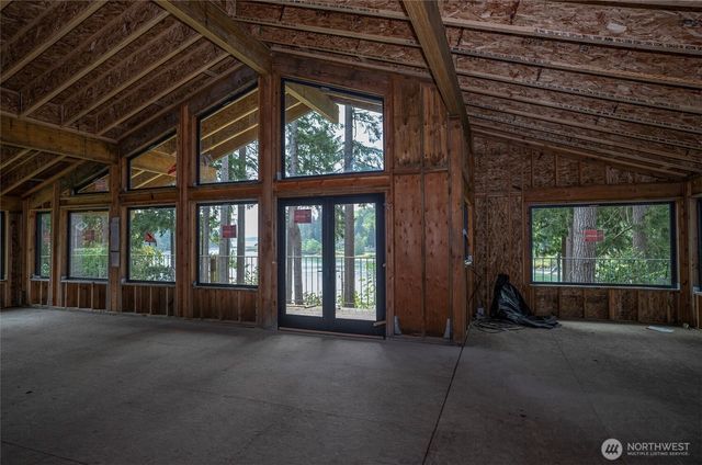 9715 148th Avenue NW, Gig Harbor, WA 98329