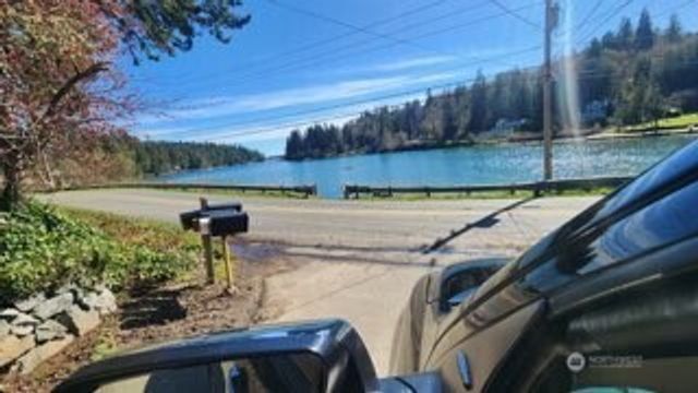 9715 148th Avenue NW, Gig Harbor, WA 98329