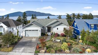 3406 W 2nd Street, Anacortes, WA 98221