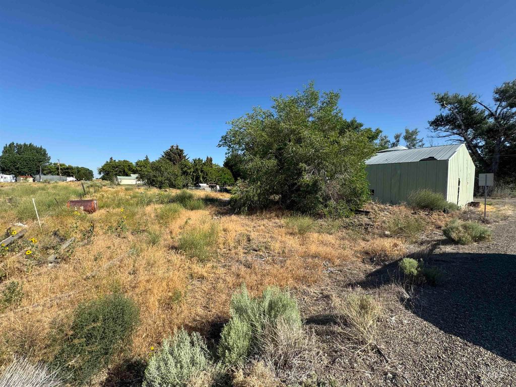 512 South Beverly Street, Shoshone, ID 83352 photo 5