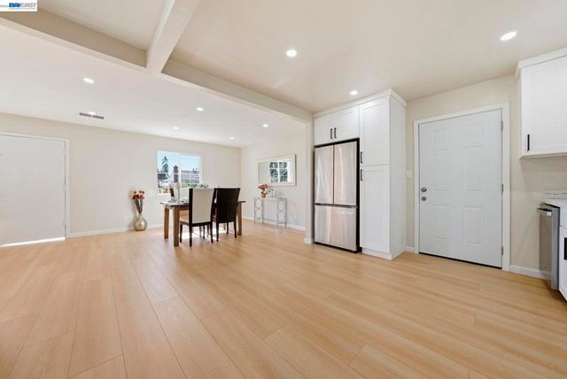 24834 Joyce St, Hayward, CA 94544