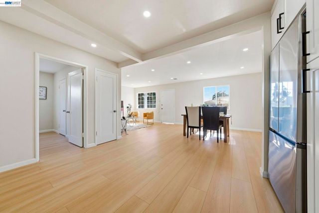 24834 Joyce St, Hayward, CA 94544