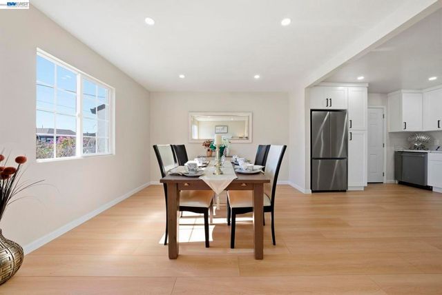 24834 Joyce St, Hayward, CA 94544