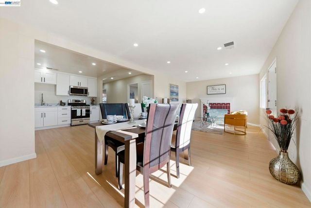 24834 Joyce St, Hayward, CA 94544