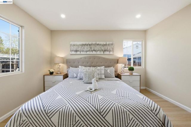 24834 Joyce St, Hayward, CA 94544