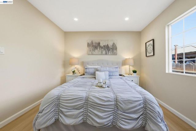 24834 Joyce St, Hayward, CA 94544