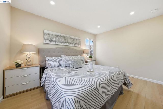 24834 Joyce St, Hayward, CA 94544