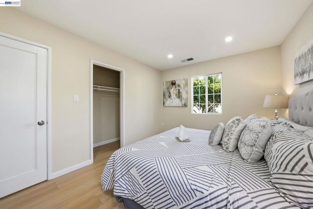 24834 Joyce St, Hayward, CA 94544