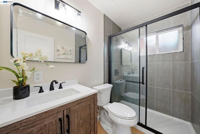 24834 Joyce St, Hayward, CA 94544