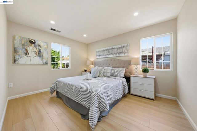 24834 Joyce St, Hayward, CA 94544