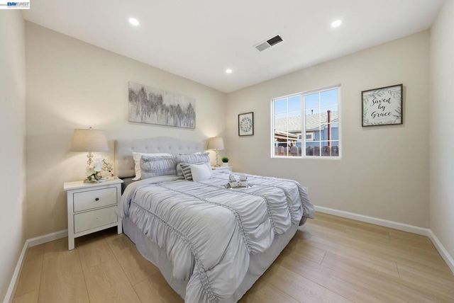 24834 Joyce St, Hayward, CA 94544