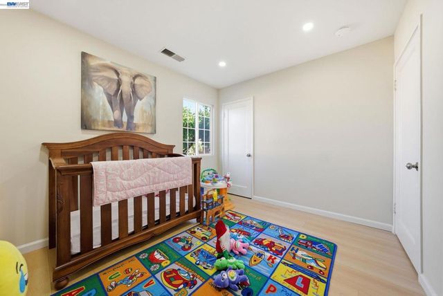 24834 Joyce St, Hayward, CA 94544