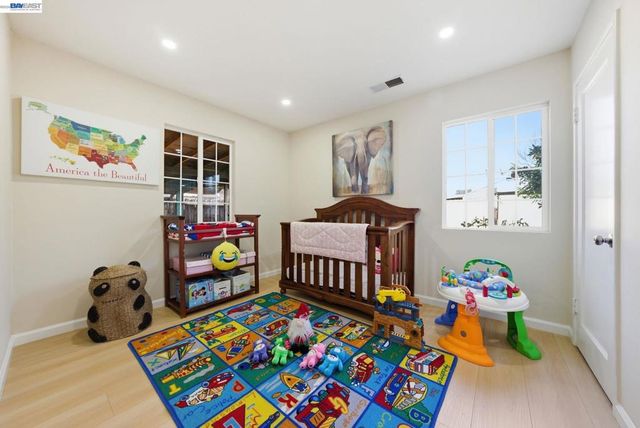 24834 Joyce St, Hayward, CA 94544