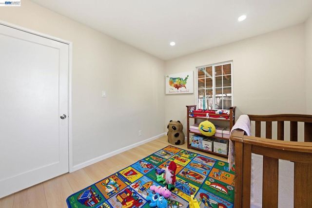 24834 Joyce St, Hayward, CA 94544