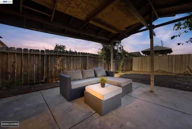 24834 Joyce St, Hayward, CA 94544