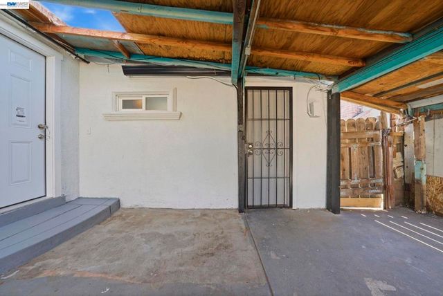 24834 Joyce St, Hayward, CA 94544