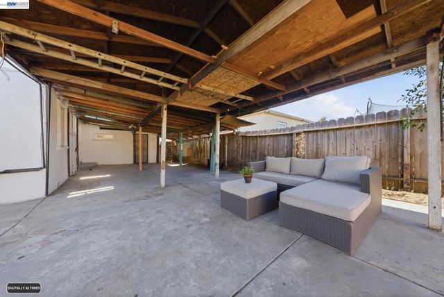 24834 Joyce St, Hayward, CA 94544