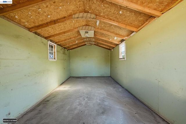 24834 Joyce St, Hayward, CA 94544